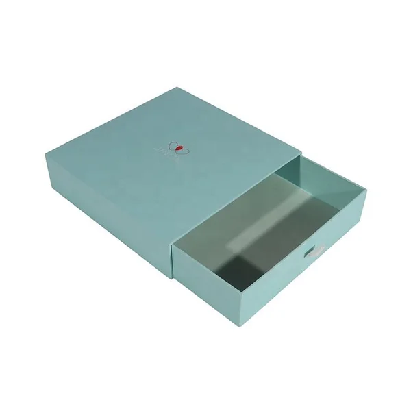 apparel-sleeve-packaging-boxes