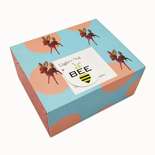 custom-candle-sleeve-boxes