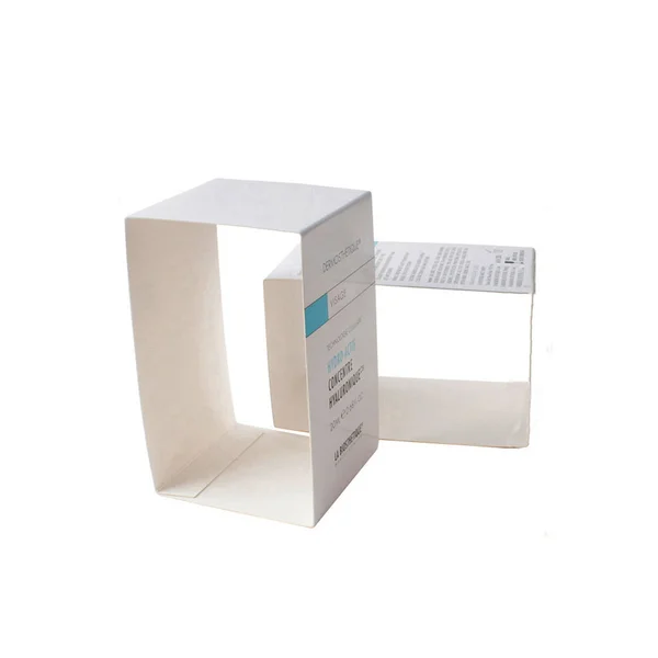custom-paper-sleeves-packaging-wholesale