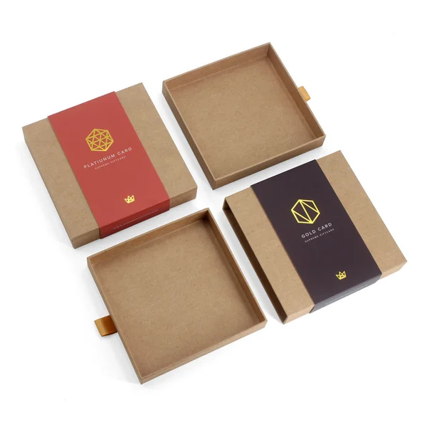 custom-sleeve-tray-packaging