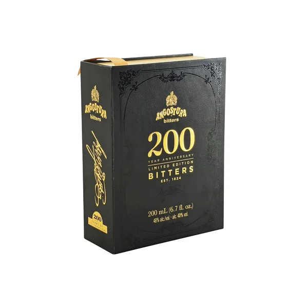 custom-book-packaging-boxes