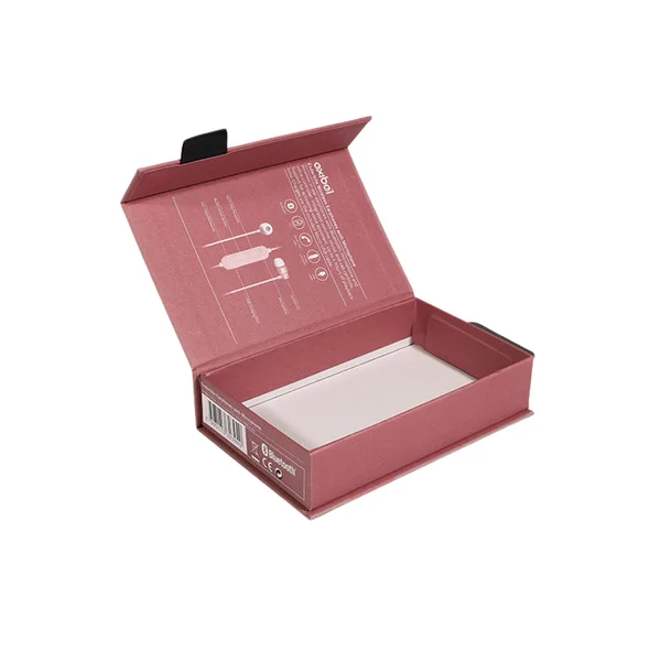 custom-ear-care-packaging-boxes-wholsale