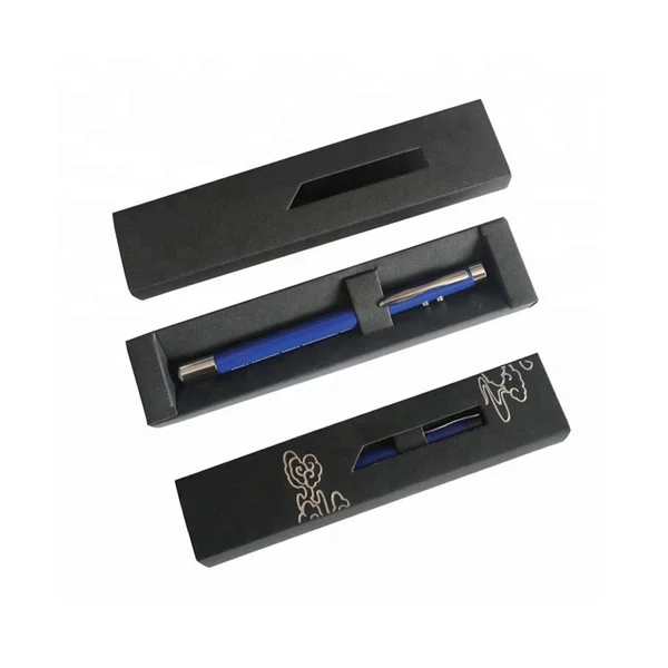 E-Cigarette Boxes