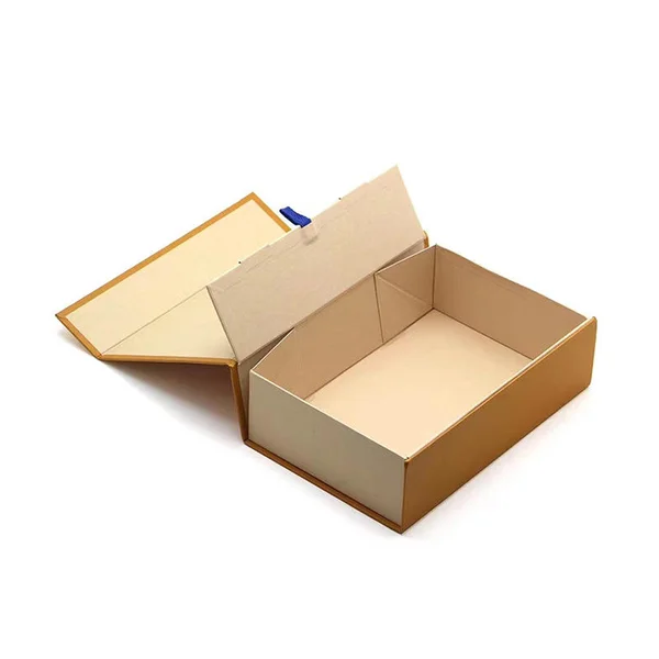 folding-packaging-boxes-wholsale