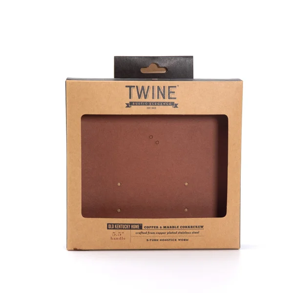 custom-hanging-tab-packaging-boxes