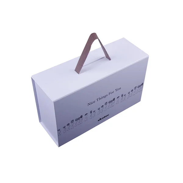 custom-suitcase-packaging-boxes