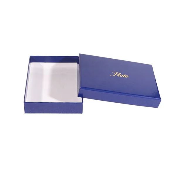 custom-business-card-boxes