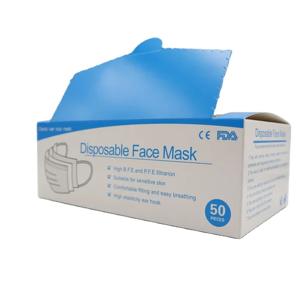 custom-surgical-face-mask-boxes-wholesale