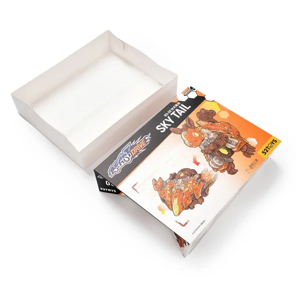 hot-wheels-packaging