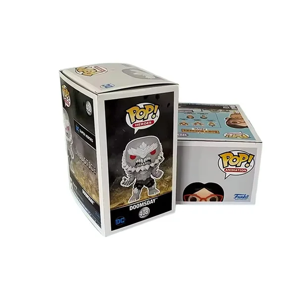 custom-action-figure-packaging