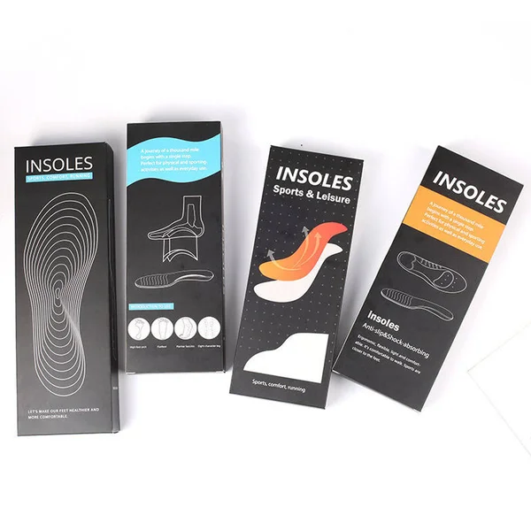 custom-arch-support-pads-packaging-boxes