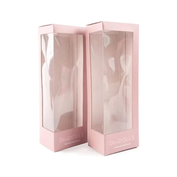 custom-barbie-doll-packaging