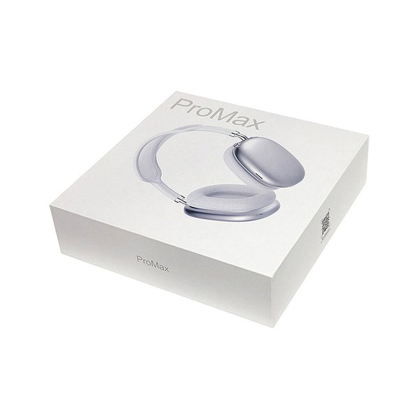 Bluetooth Headset Boxes