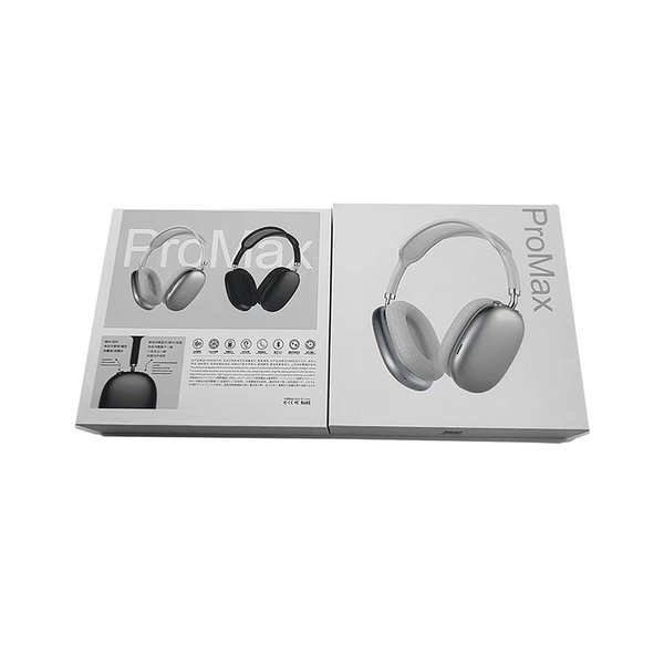 custom-bluetooth-headset-packaging