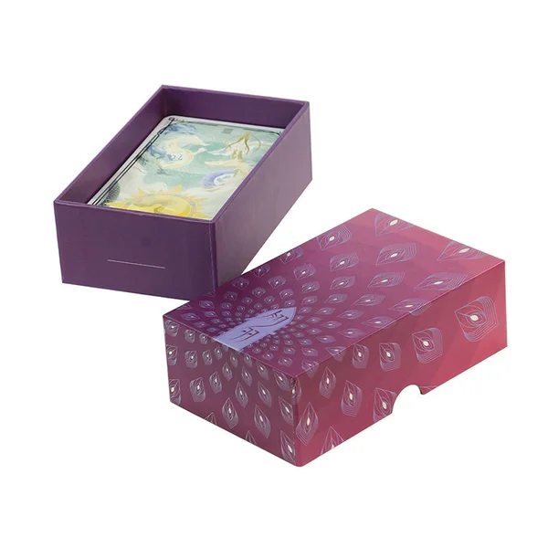 custom-game-packaging-boxes-wholesale