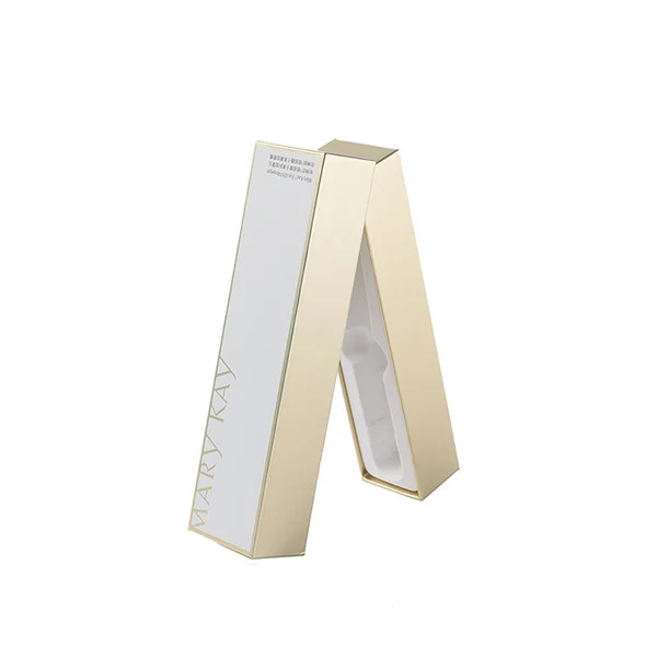 custom-toothbrush-boxes