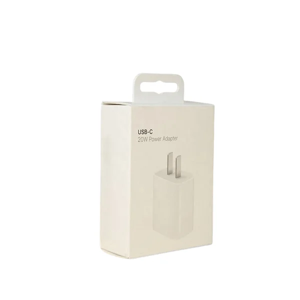 Magnetic Closure Box