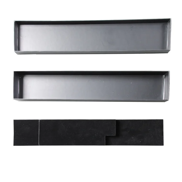 custom-knife-packaging-boxes-usa