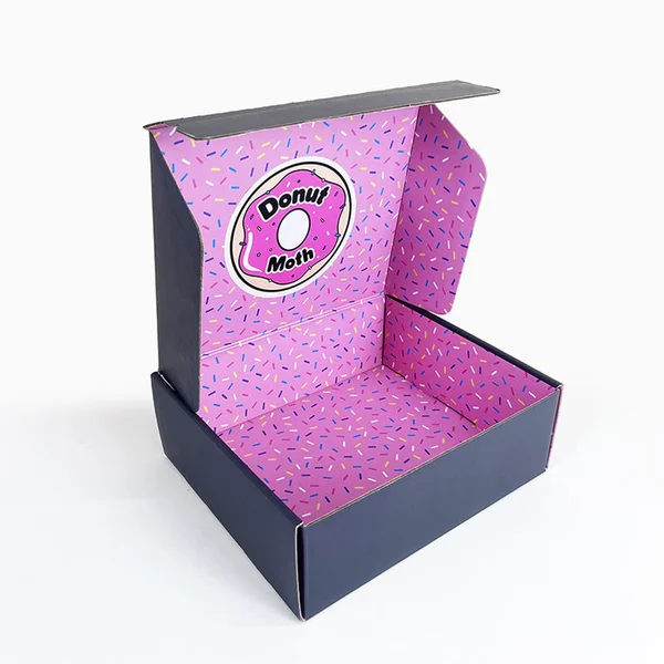 custom-postage-packaging-boxes