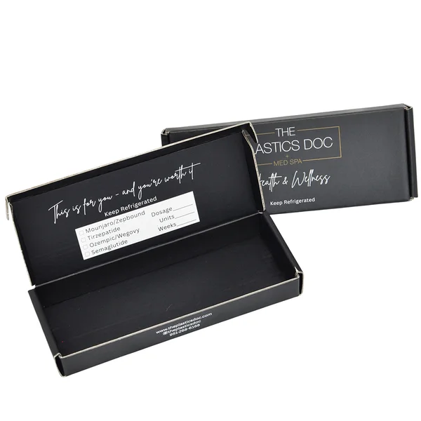 custom-razor-packaging-boxes