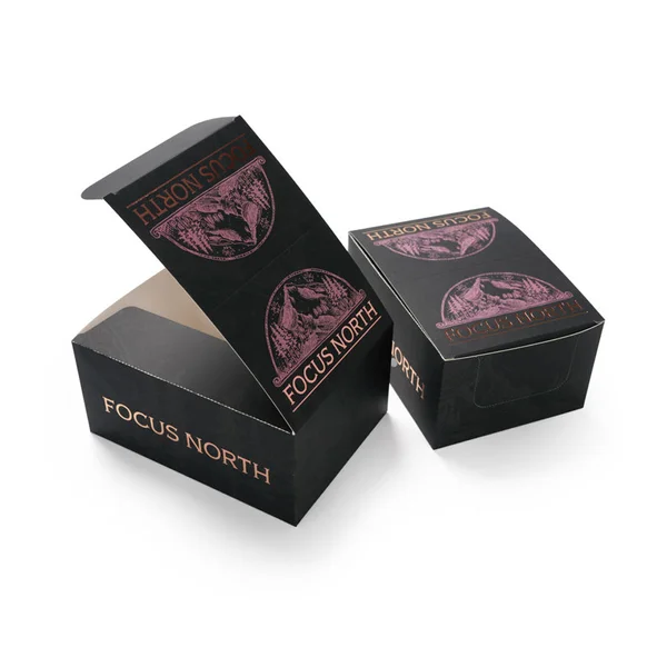 custom-123-bottom-boxes-usa