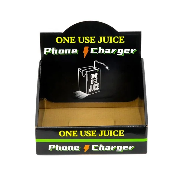 auto-bottom-with-display-lid