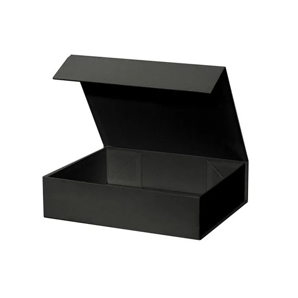 custom-bed-sheets-packaging