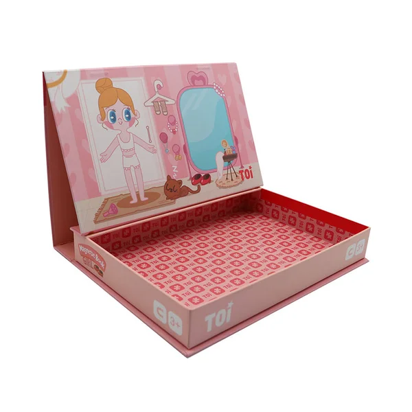 custom-bookend-packaging-boxes