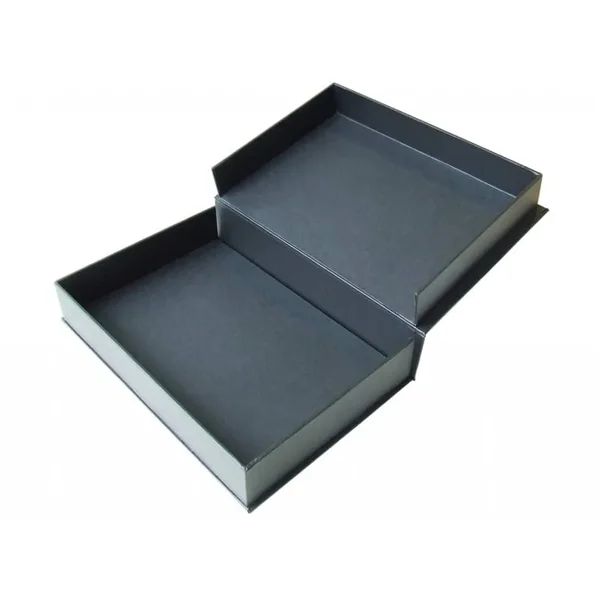 Clamshell Boxes