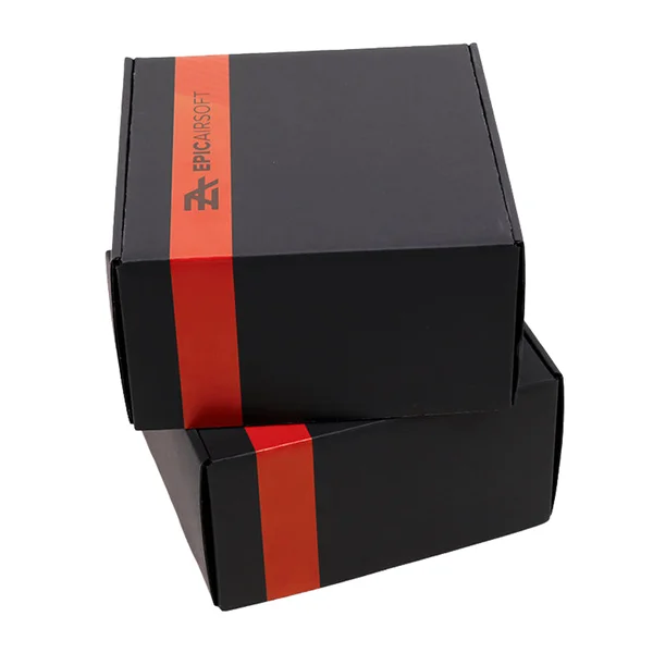 double-wall-tuck-front-packaging-boxes