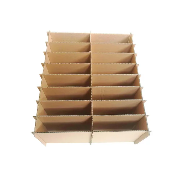 custom-fence-partitions-packaging