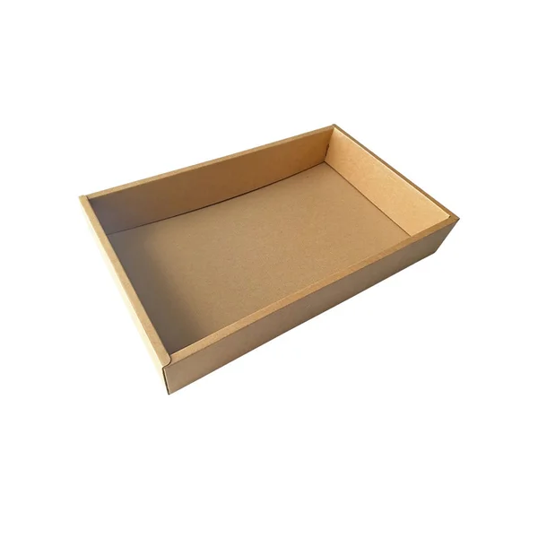 custom-full-flat-double-tray-packaging-boxes
