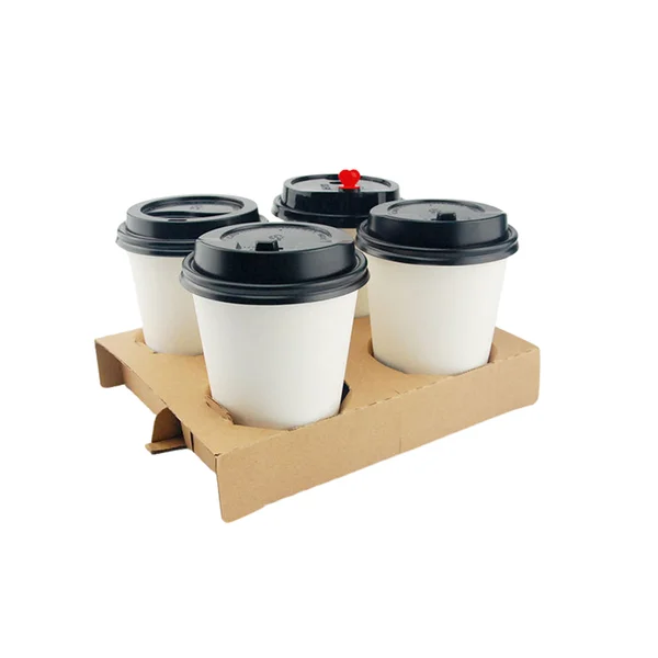 custom-glass-carrier-packaging