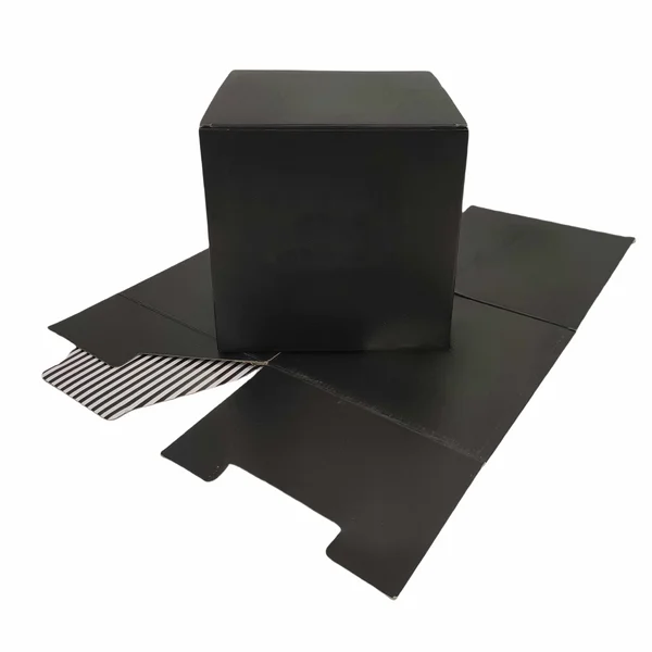 snap-lock-packaging-boxes