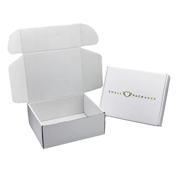 custom-subscription-packaging-boxes-usa