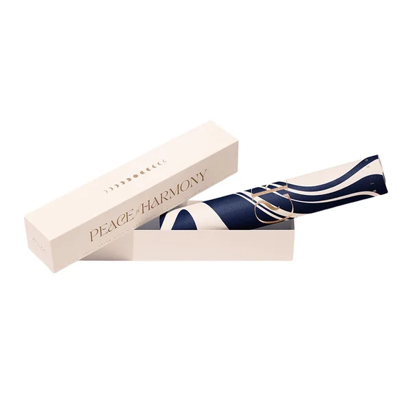 custom-tie-packaging-boxes-usa