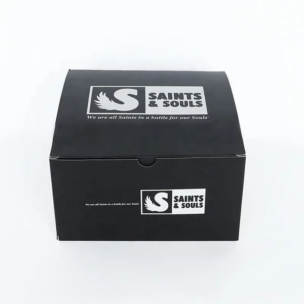 custom-tuck-end-cover-packaging-usa