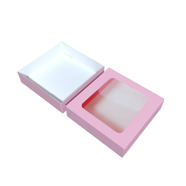 4-corner-tray-with-lid-packaging-usa