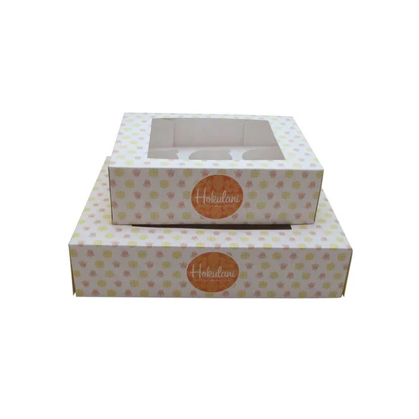 custom-four-corner-cake-boxes-usa