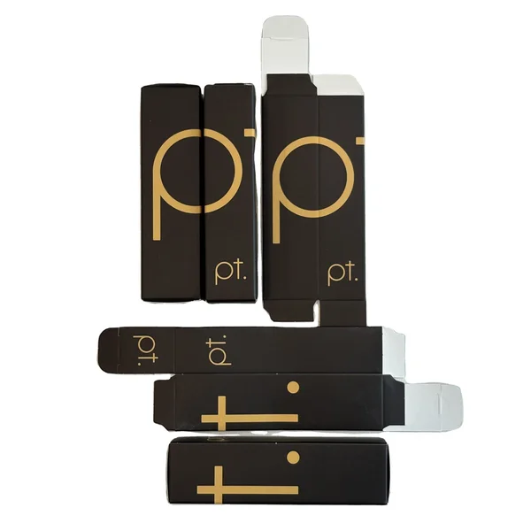 custom-reverse-tuck-end-boxes