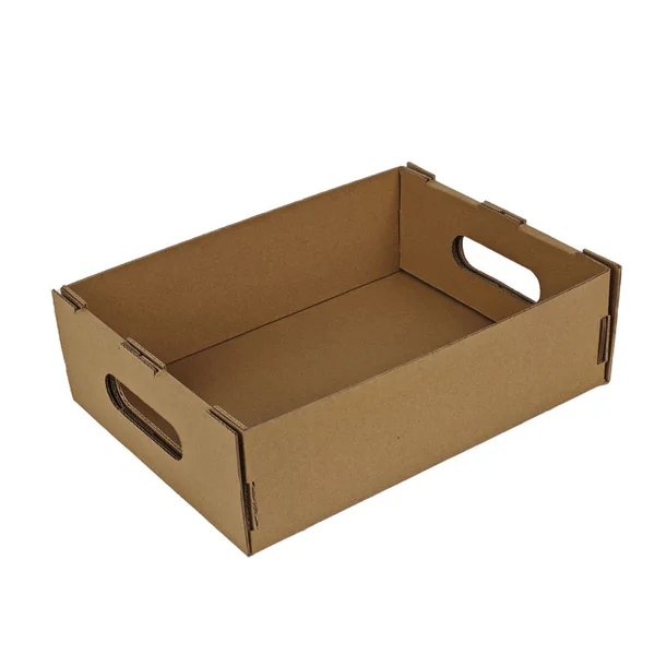 custom-roll-end-tray-boxes