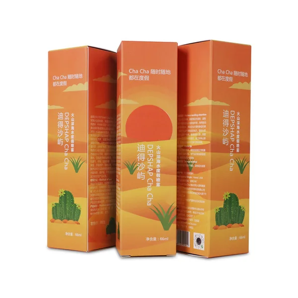 custom-straight-tuck-end-boxes