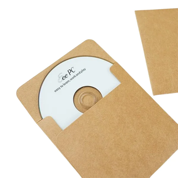 custom-disc-folder-packaging-usa