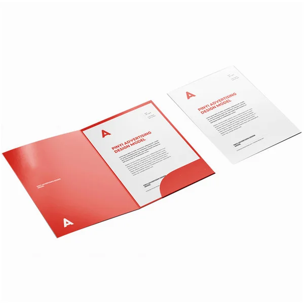 Magnetic Closure Box