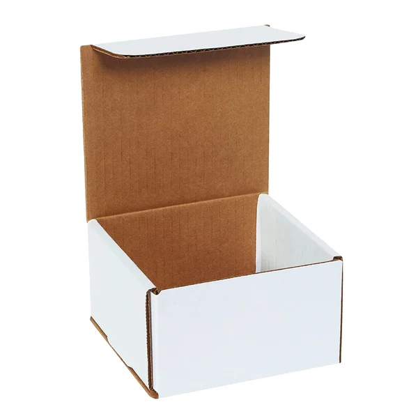 double-wall-tuck-top-packaging-boxes