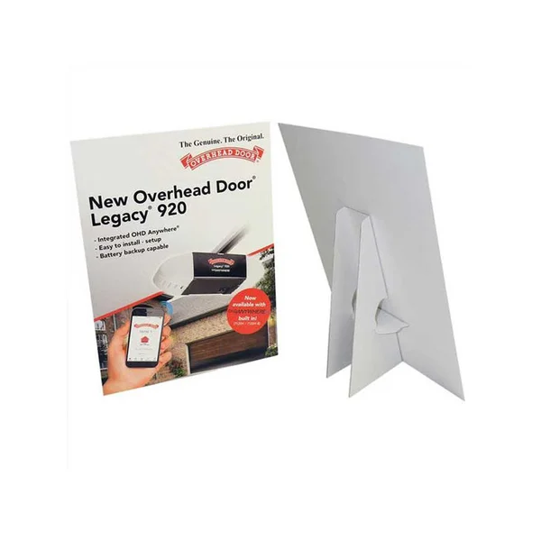 easel-display-stand-packaging