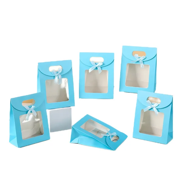 gable-bag-auto-bottom-packaging