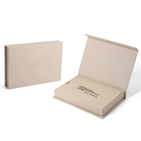 Gift Card Boxes