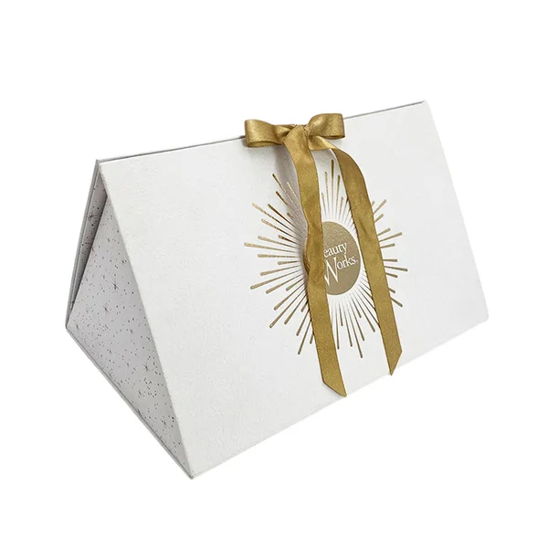 prism-shaped-box-usa