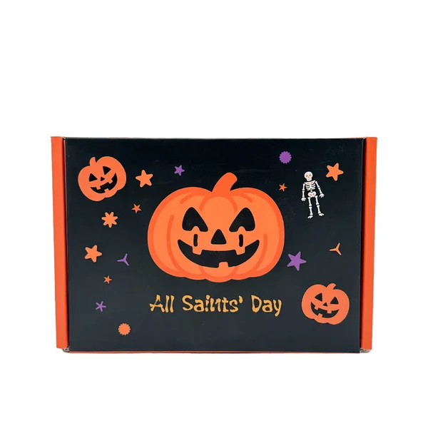 halloween-packaging-boxes-usa